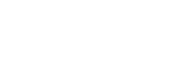 sacred logo